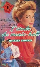 étoile music hall d'occasion  France