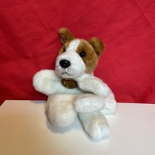 Jack russell puppy for sale  PICKERING