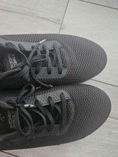 Men skechers for sale Men skechers for sale  SOUTH OCKENDON