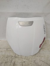 Scudo anteriore per usato  Italia