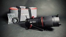 Aputure mini zoom for sale  Nashville