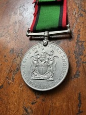 Ww2 southern rhodesia for sale  FAREHAM