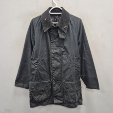 Barbour vintage a155 d'occasion  Expédié en Belgium