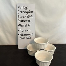 Set corningware french for sale  Lexington