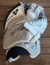 Vaughn xfp velocity for sale  Waupun