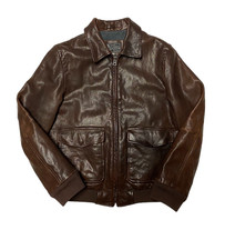 crew s j men small jacket for sale crew s j men small jacket for sale Madison