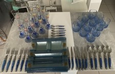 Service table d'occasion  Blagnac