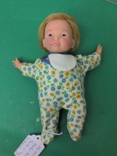 Vintage ideal 1967 for sale  Chicago