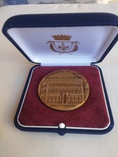 Medaglia provincia roma usato  Lanuvio