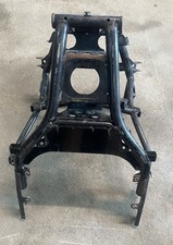 2012yamaha nytro rtx for sale  Richford
