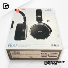 Akg n60nc over d'occasion  Expédié en Belgium