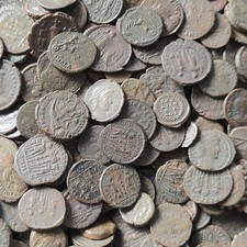 Bulk lots roman for sale  SANDY