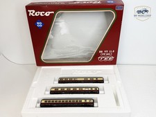 Roco 14183 601 gebraucht kaufen  Aulendorf