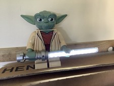 Lego star wars for sale  BORDON