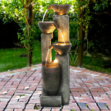 Outdoor feng shui for sale  Pico Rivera