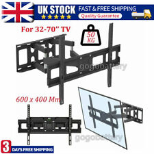 Heavy duty wall for sale  HARLOW