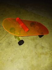 Vintage mango pet for sale  Chicago Heights