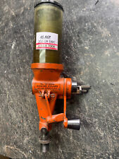 Lyman .55 powder for sale  Clarkston