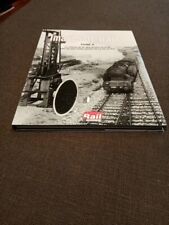 Livre train images d'occasion  Auray