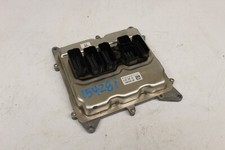 Motor computador DME ECU módulo unidade fabricante de equipamento original BMW F25 F26 F10 F30 F32 F33 F36 N26 N20 comprar usado  Enviando para Brazil