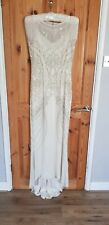 Esme jenny packham for sale  LEIGH-ON-SEA