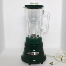 Vintage waring speed for sale  Leesburg