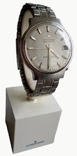Vintage 70er junghans gebraucht kaufen  Kempten (Allgäu)
