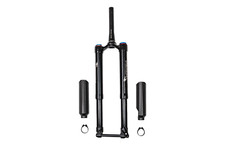 inverted forks for sale inverted forks for sale Jersey City