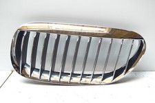 Bm1200206 new driver for sale  Houston