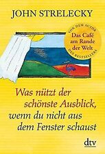 Nützt schönste ausblick gebraucht kaufen  Berlin