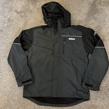Dewalt size mens for sale  HAYES