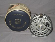 hardy reels for sale  Loveland