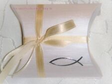 Gastgeschenke hochzeit mandeln gebraucht kaufen  Waging a.See