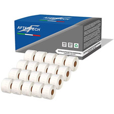 Aftertech 20x 99012 usato  Roccagloriosa