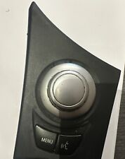 Bmw controler idrive d'occasion Bmw controler idrive d'occasion  Viry-Châtillon