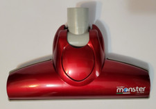 Genuine euroflex monster for sale  Inverness