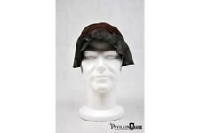 Casque armée française d'occasion  Montauban