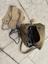Original rbz receiver for sale  Pottstown