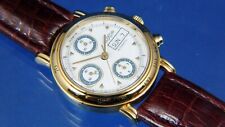 Vintage rare luxor for sale  BURY ST. EDMUNDS