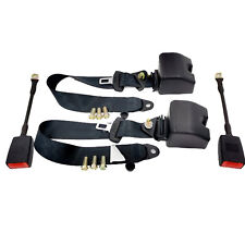 Campervan seat belt for sale  BIRMINGHAM
