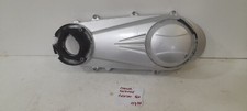 Carter transmission embrayage d'occasion  Expédié en France