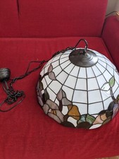 tiffany hangelampe gebraucht kaufen tiffany hangelampe gebraucht kaufen Ellerau