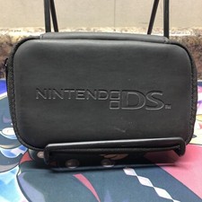Nintendo soft carrying for sale  Saint Cloud