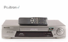 Panasonic fj610 silber gebraucht kaufen  Moosburg a.d.Isar