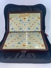 Vintage scrabble travel for sale  Florence