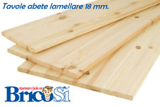 Pannello tavola tavole usato  Roma
