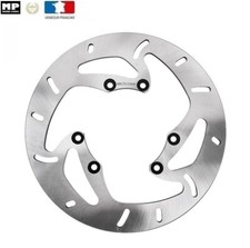 Disque frein ø260 d'occasion  Saint-Dizier
