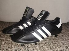 Korki buty Adidas ZEPHYR 41 retro vintage na sprzedaż  PL