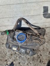 Toyota aygo fuel for sale  LONDON