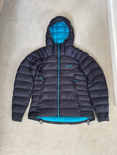 Ladies rab electron for sale  GUNNISLAKE